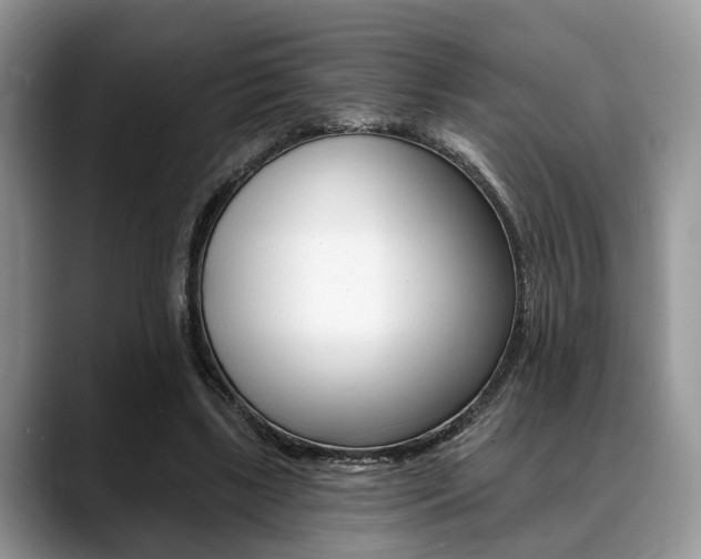 X0000088890443200706080810
