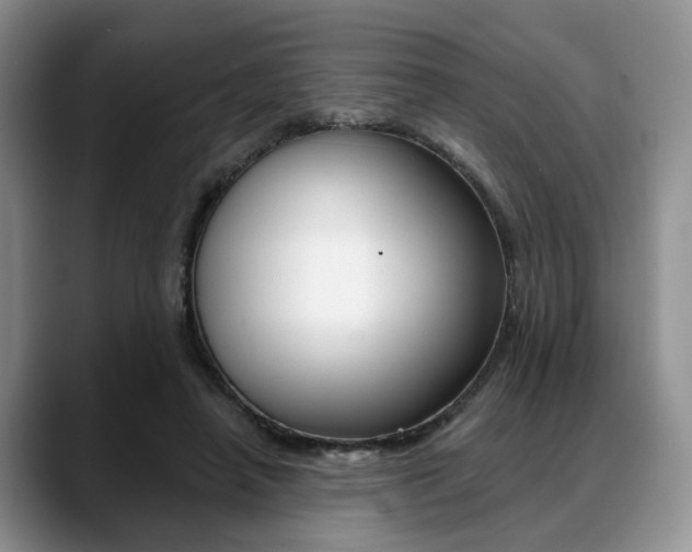 X0000088890450200706080810