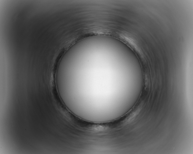 X0000088890453200706080810