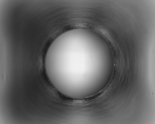 X0000088890457200706080810