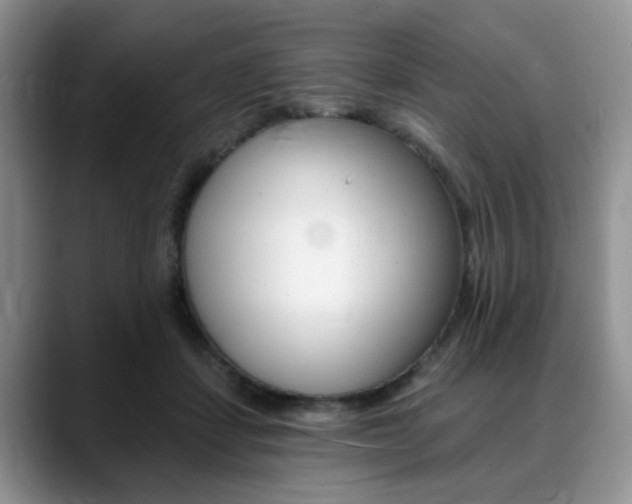 X0000088890459200706080810