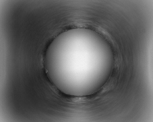 X0000088890465200706080810
