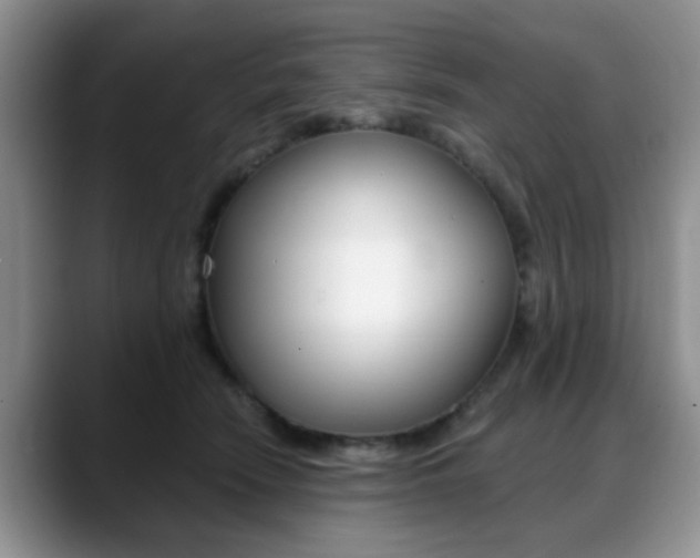 X0000088890466200706080810