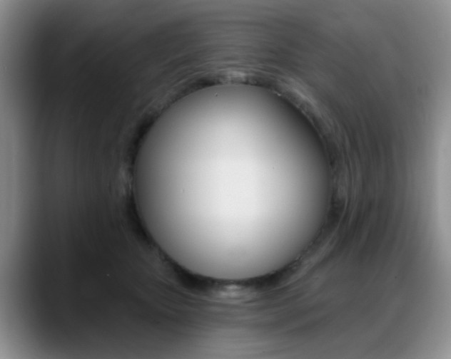 X0000088890467200706080810
