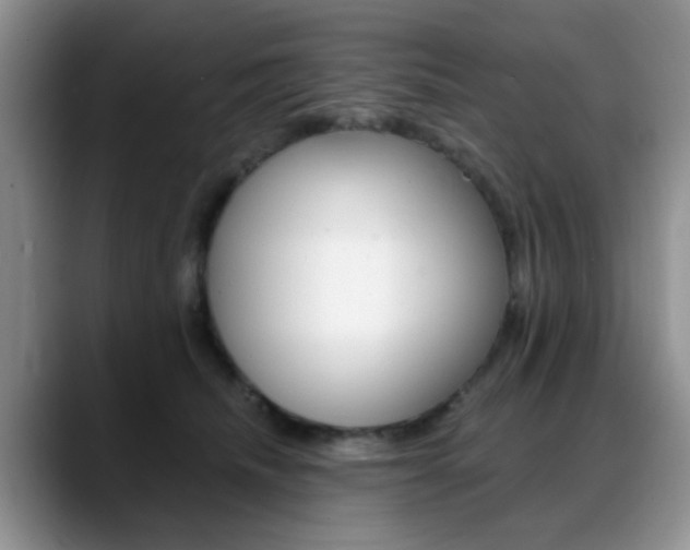 X0000088890468200706080810