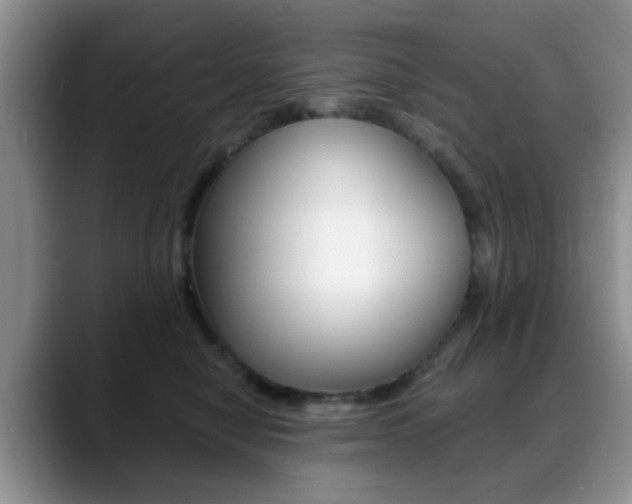 X0000088890470200706080810