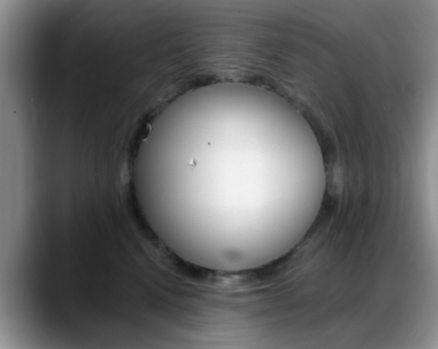 X0000088890472200706080810