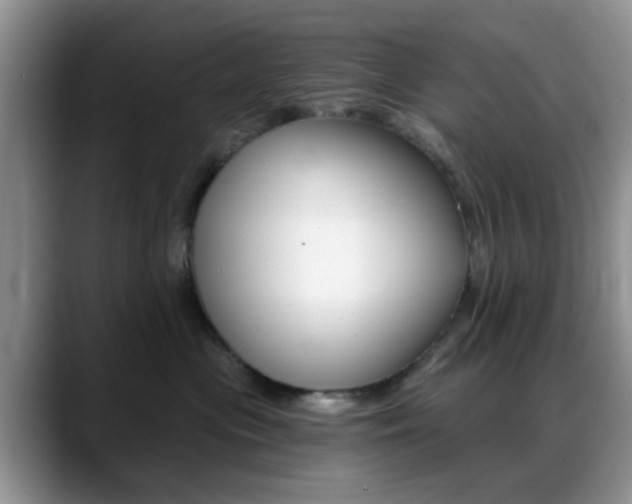 X0000088890477200706080810