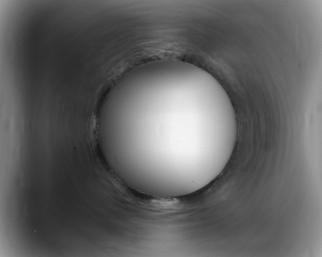 X0000088890480200706080810