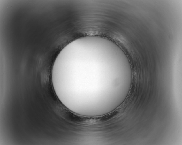X0000088890499200706080809
