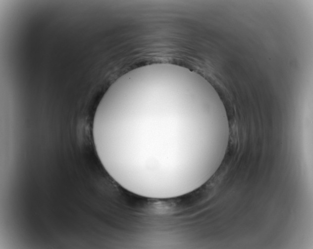 X0000088890522200706080809