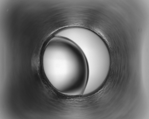 X0000088890532200706080808