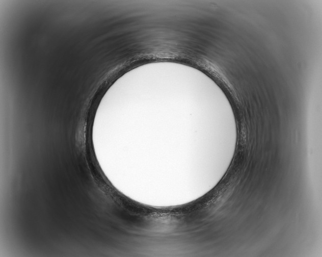 X0000088890534200706080808