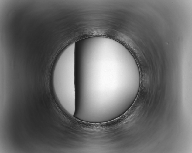 X0000088890537200706080808