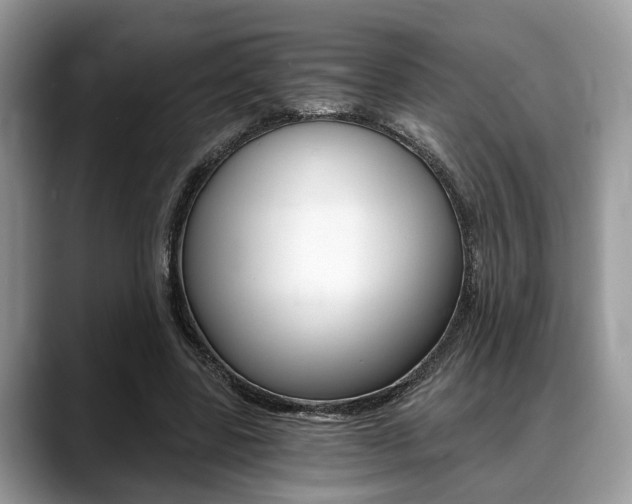 X0000088890539200706080808