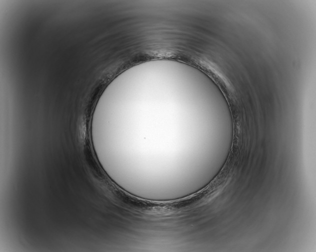 X0000088890541200706080808