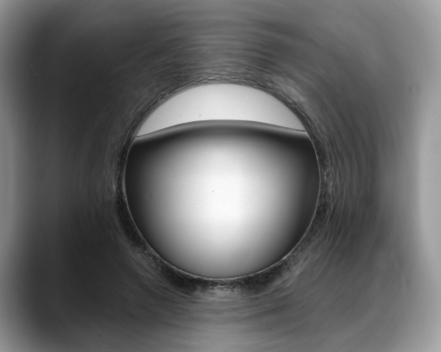 X0000088890546200706080808
