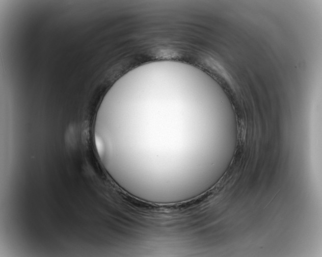 X0000088890549200706080808