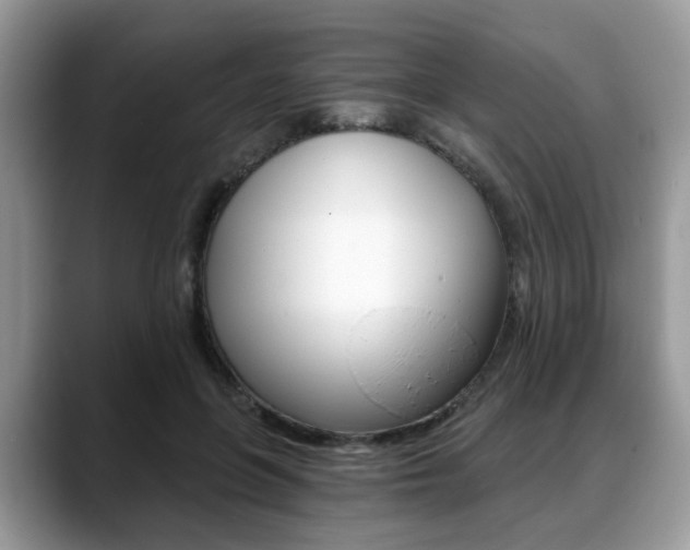 X0000088890551200706080808