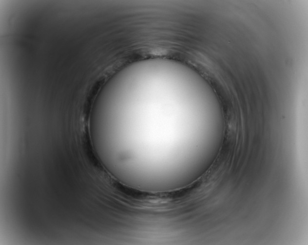 X0000088890555200706080809