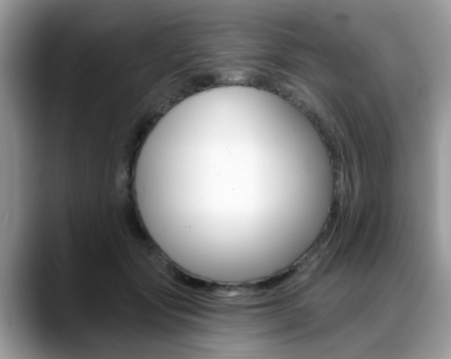 X0000088890557200706080809