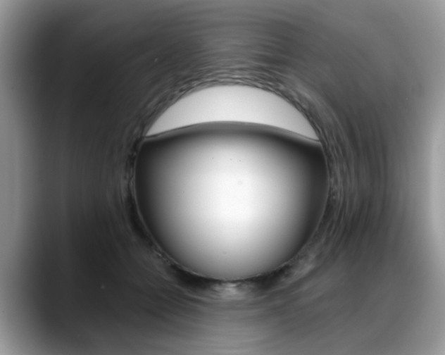 X0000088890558200706080809