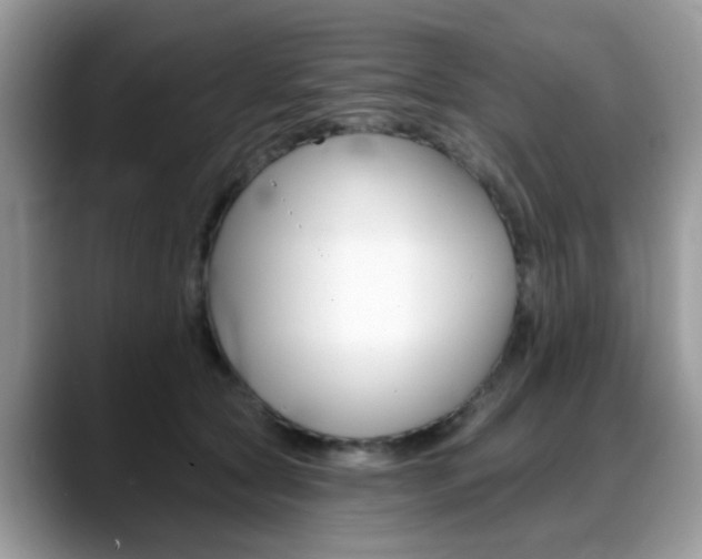 X0000088890561200706080809