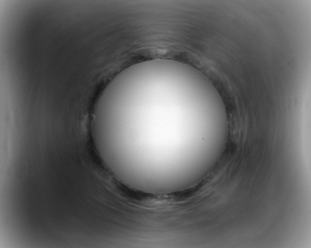 X0000088890563200706080809
