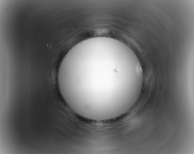X0000088890565200706080809