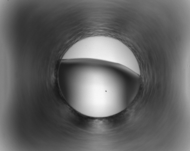 X0000088890566200706080809
