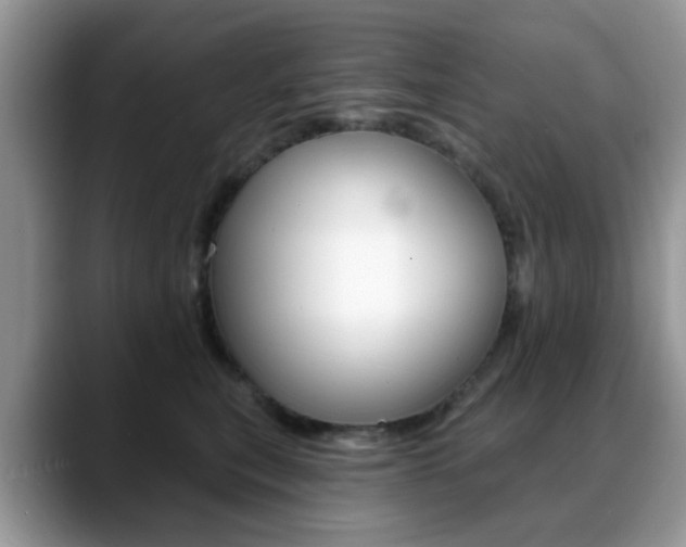 X0000088890567200706080809