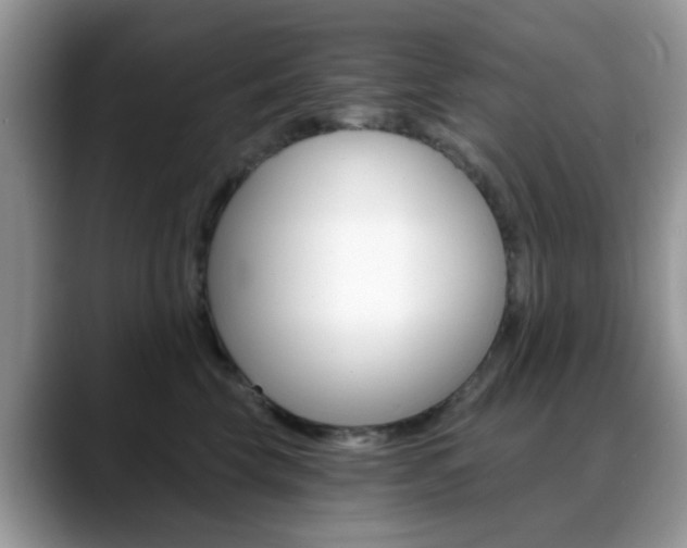 X0000088890569200706080809