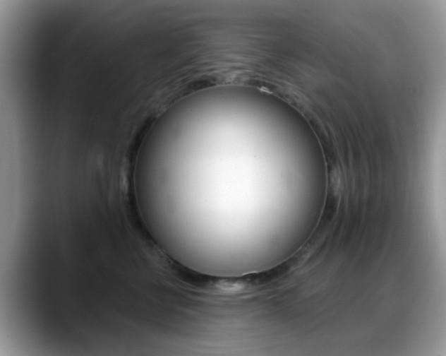 X0000088890570200706080809