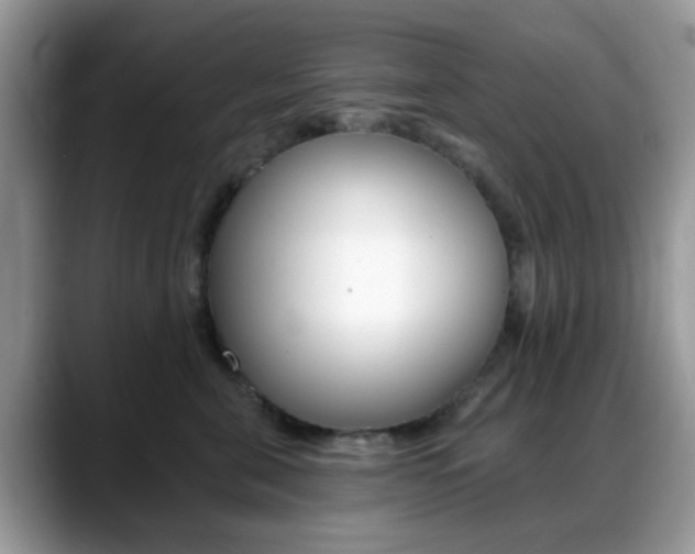 X0000088890571200706080809