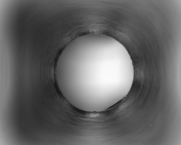 X0000088890575200706080809