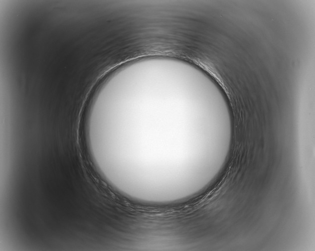 X0000088890579200706080808