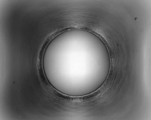 X0000088890587200706080808