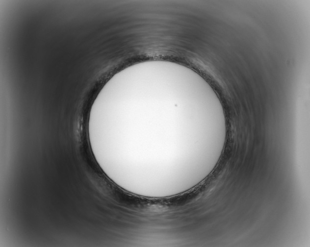 X0000088890592200706080808