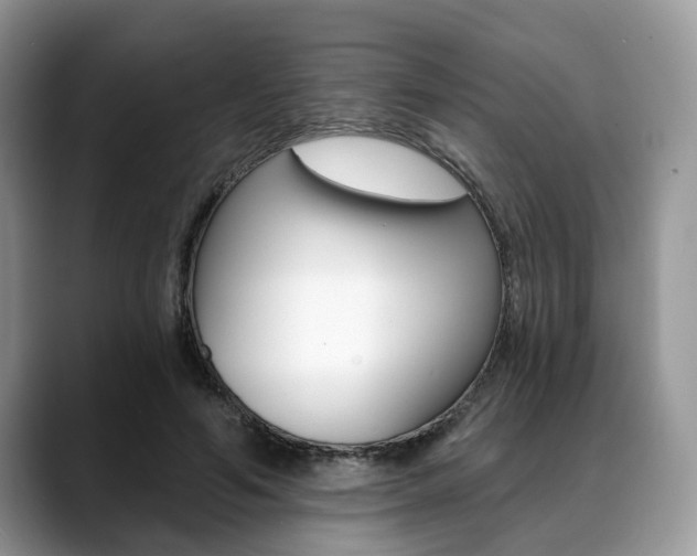 X0000088890594200706080808