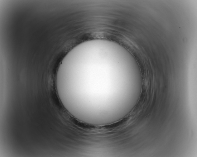X0000088890603200706080808