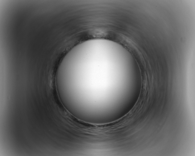 X0000088890604200706080808