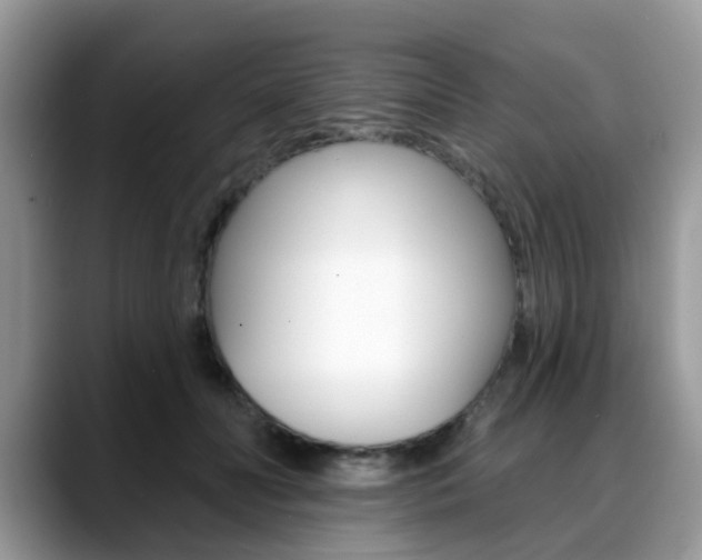 X0000088890606200706080808