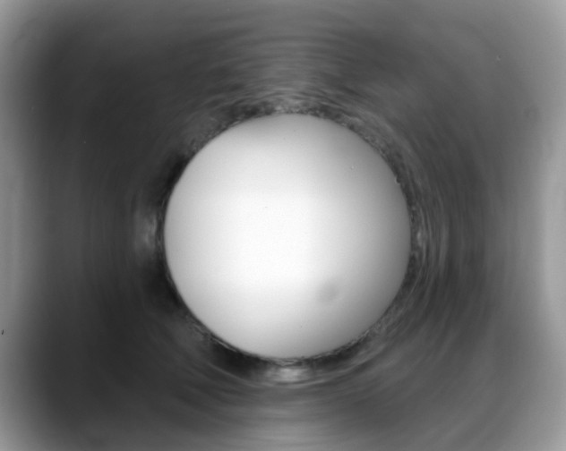 X0000088890610200706080808