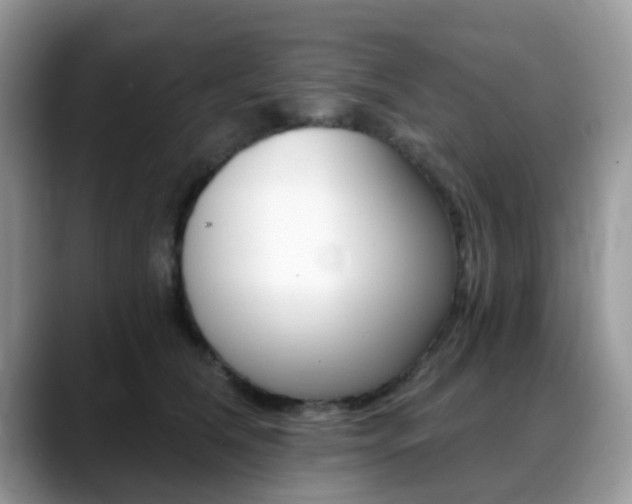 X0000088890612200706080808