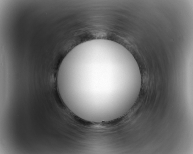X0000088890614200706080808