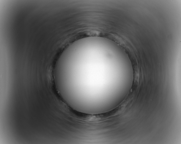 X0000088890616200706080808
