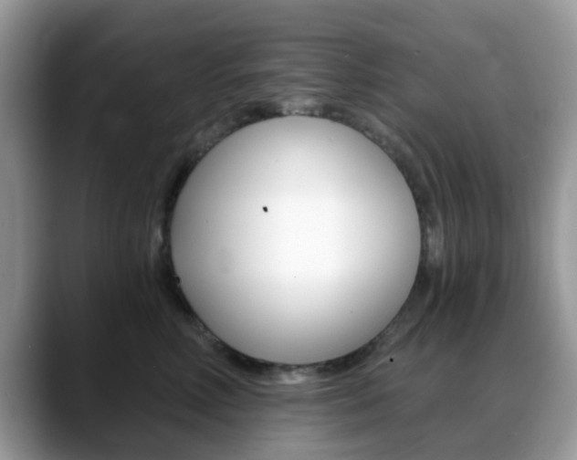 X0000088890618200706080808