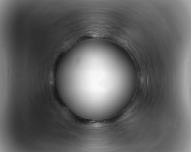 X0000088890620200706080808