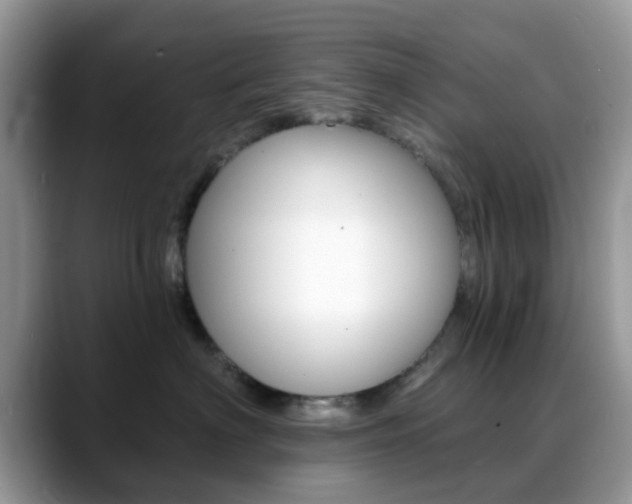 X0000088890622200706080808