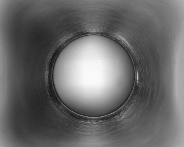X0000088890627200706080807